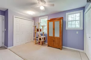 5225 Old Leesburg Rd, Hopkins, SC 29061 - Photo 29