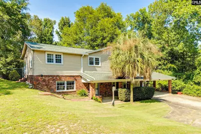 5225 Old Leesburg Road, Hopkins, SC 29061 - Photo 3