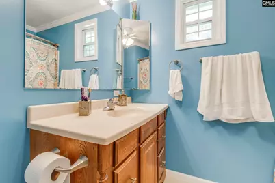 5225 Old Leesburg Road, Hopkins, SC 29061 - Photo 27