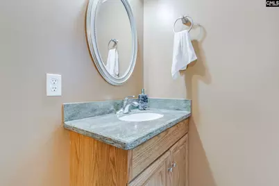 5225 Old Leesburg Road, Hopkins, SC 29061 - Photo 17