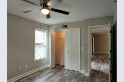 448 Deerwood Street, Columbia, SC 29205 - Photo 11