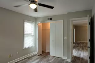 448 Deerwood St, Columbia, SC 29205 - Photo 11