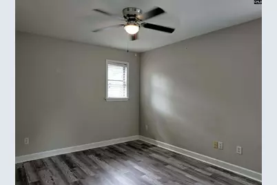 448 Deerwood Street, Columbia, SC 29205 - Photo 33