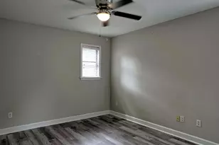 448 Deerwood St, Columbia, SC 29205 - Photo 33