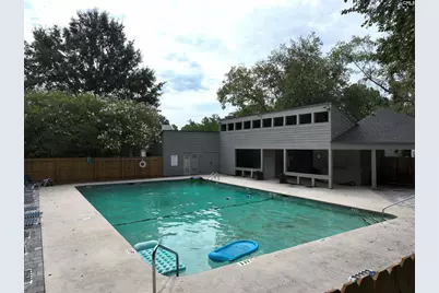 448 Deerwood Street, Columbia, SC 29205 - Photo 15