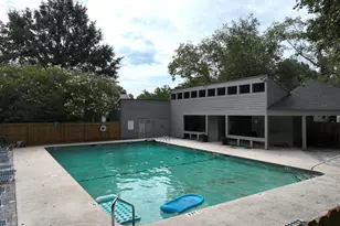 448 Deerwood St, Columbia, SC 29205 - Photo 15