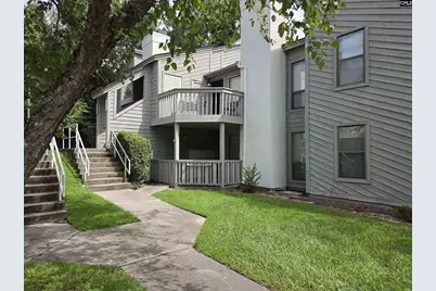 448 Deerwood Street, Columbia, SC 29205 - Photo 17