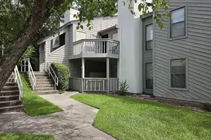 448 Deerwood St, Columbia, SC 29205 - Photo 17