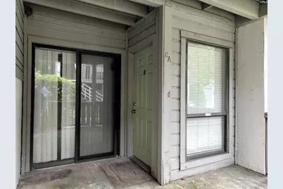 448 Deerwood Street, Columbia, SC 29205 - Photo 3