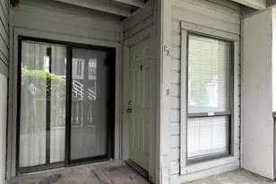 448 Deerwood St, Columbia, SC 29205 - Photo 3