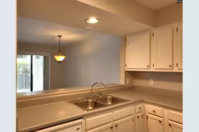 448 Deerwood Street, Columbia, SC 29205 - Photo 25