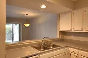 448 Deerwood St, Columbia, SC 29205 - Photo 25