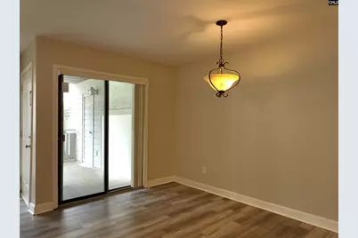 448 Deerwood Street, Columbia, SC 29205 - Photo 21
