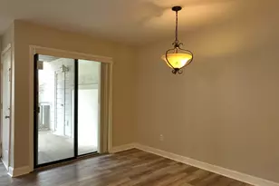448 Deerwood St, Columbia, SC 29205 - Photo 21