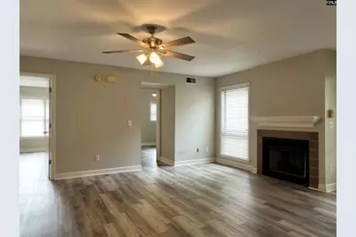 448 Deerwood Street, Columbia, SC 29205 - Photo 29