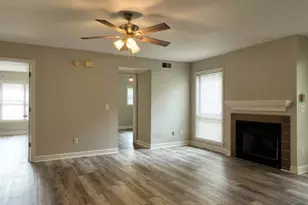 448 Deerwood St, Columbia, SC 29205 - Photo 29