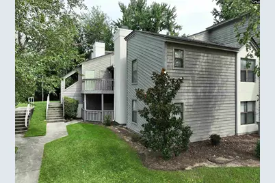 448 Deerwood Street, Columbia, SC 29205 - Photo 13