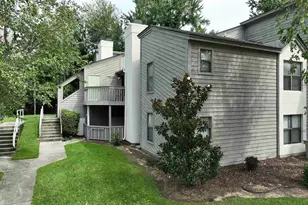 448 Deerwood St, Columbia, SC 29205 - Photo 13