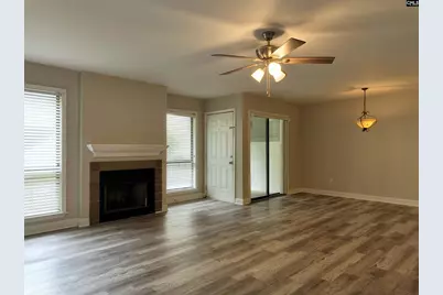 448 Deerwood Street, Columbia, SC 29205 - Photo 5