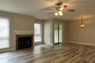 448 Deerwood St, Columbia, SC 29205 - Photo 5