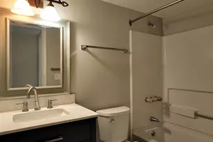 448 Deerwood St, Columbia, SC 29205 - Photo 35