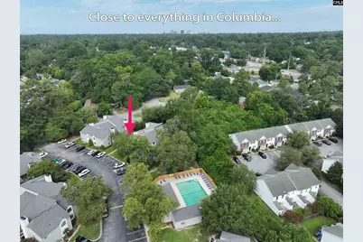 448 Deerwood Street, Columbia, SC 29205 - Photo 19