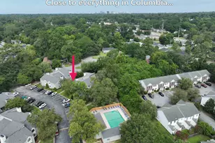 448 Deerwood St, Columbia, SC 29205 - Photo 19