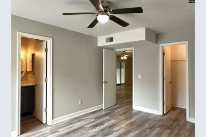 448 Deerwood Street, Columbia, SC 29205 - Photo 31