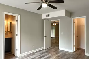 448 Deerwood St, Columbia, SC 29205 - Photo 31