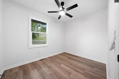 2105 Sandy Run Drive, Gaston, SC 29053 - Photo 11