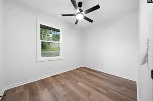 2105 Sandy Run Dr, Gaston, SC 29053 - Photo 11