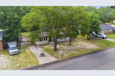 2105 Sandy Run Drive, Gaston, SC 29053 - Photo 25