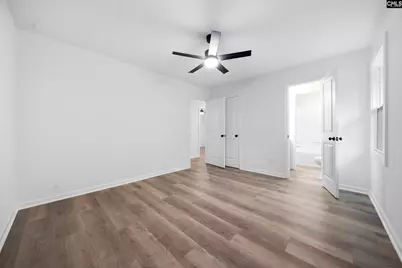 2105 Sandy Run Drive, Gaston, SC 29053 - Photo 17