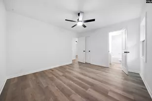 2105 Sandy Run Dr, Gaston, SC 29053 - Photo 17
