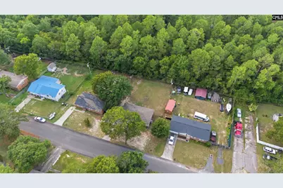 2105 Sandy Run Drive, Gaston, SC 29053 - Photo 29