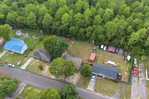 2105 Sandy Run Dr, Gaston, SC 29053 - Photo 29