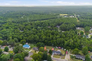 2105 Sandy Run Dr, Gaston, SC 29053 - Photo 27