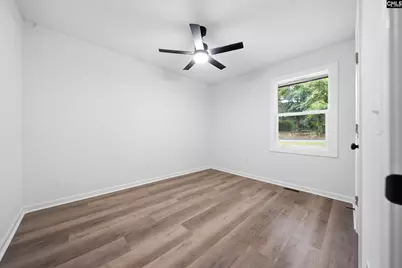 2105 Sandy Run Drive, Gaston, SC 29053 - Photo 19