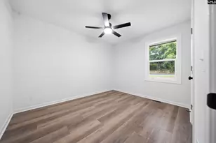 2105 Sandy Run Dr, Gaston, SC 29053 - Photo 19