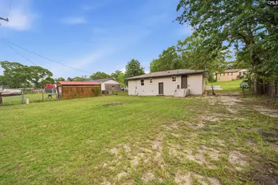 2105 Sandy Run Drive, Gaston, SC 29053 - Photo 23
