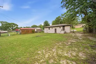 2105 Sandy Run Dr, Gaston, SC 29053 - Photo 23