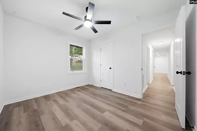 2105 Sandy Run Drive, Gaston, SC 29053 - Photo 21