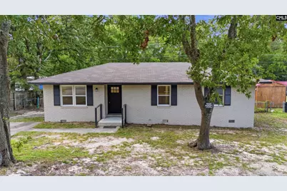 2105 Sandy Run Drive, Gaston, SC 29053 - Photo 1
