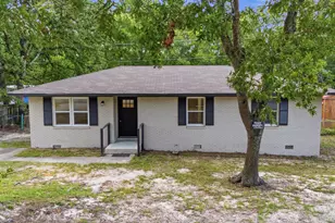 2105 Sandy Run Dr, Gaston, SC 29053 - Photo 1
