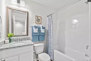 118 New Spring Way, Columbia, SC 29209 - Photo 25