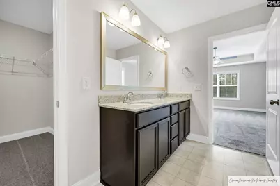 205 Long Iron Court, West Columbia, SC 29172 - Photo 19