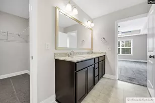 205 Long Iron Ct, West Columbia, SC 29172 - Photo 19