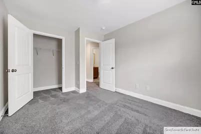 205 Long Iron Court, West Columbia, SC 29172 - Photo 29