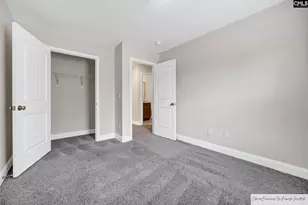 205 Long Iron Ct, West Columbia, SC 29172 - Photo 29