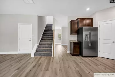205 Long Iron Court, West Columbia, SC 29172 - Photo 15